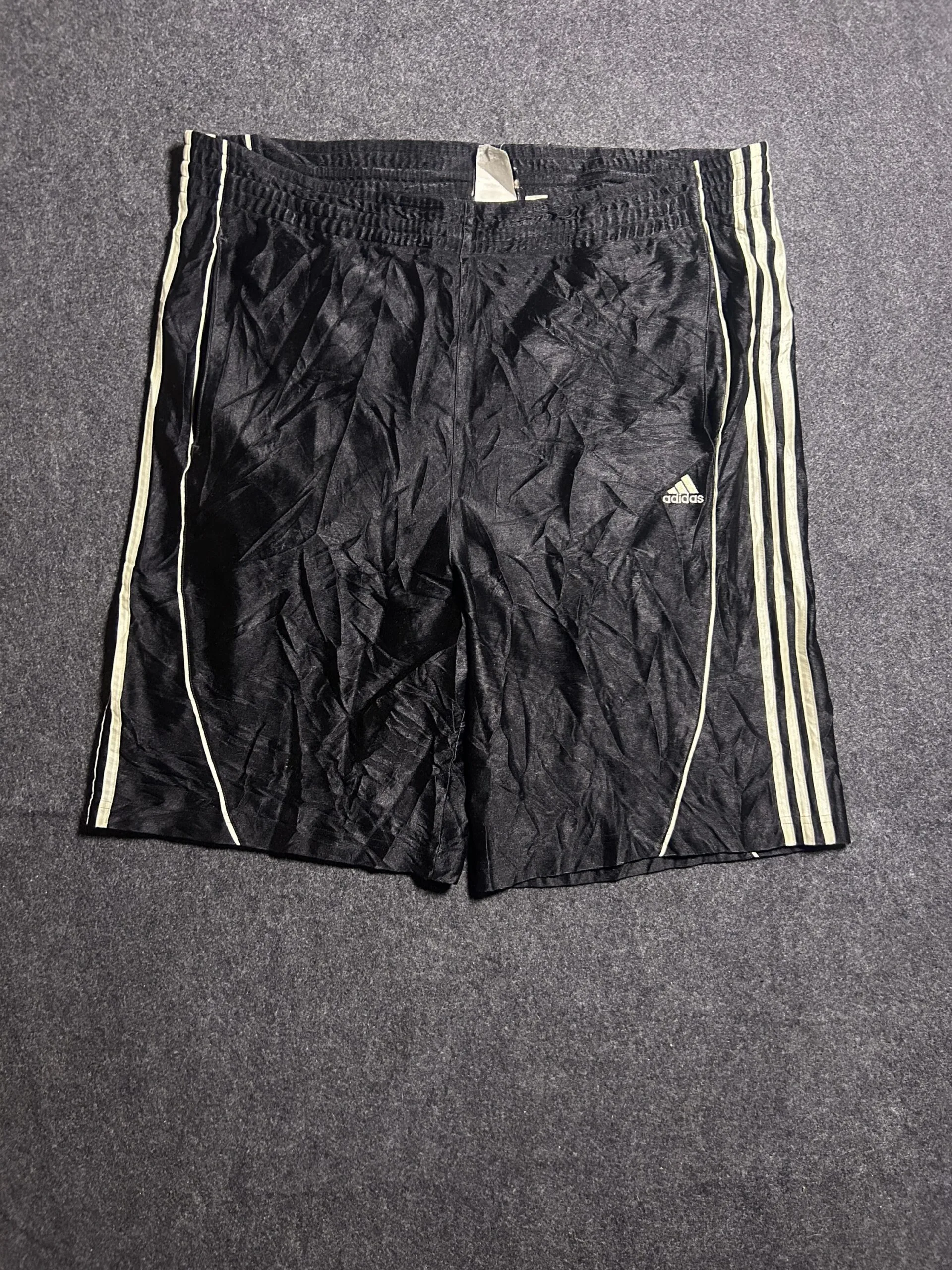 online thrift store india men