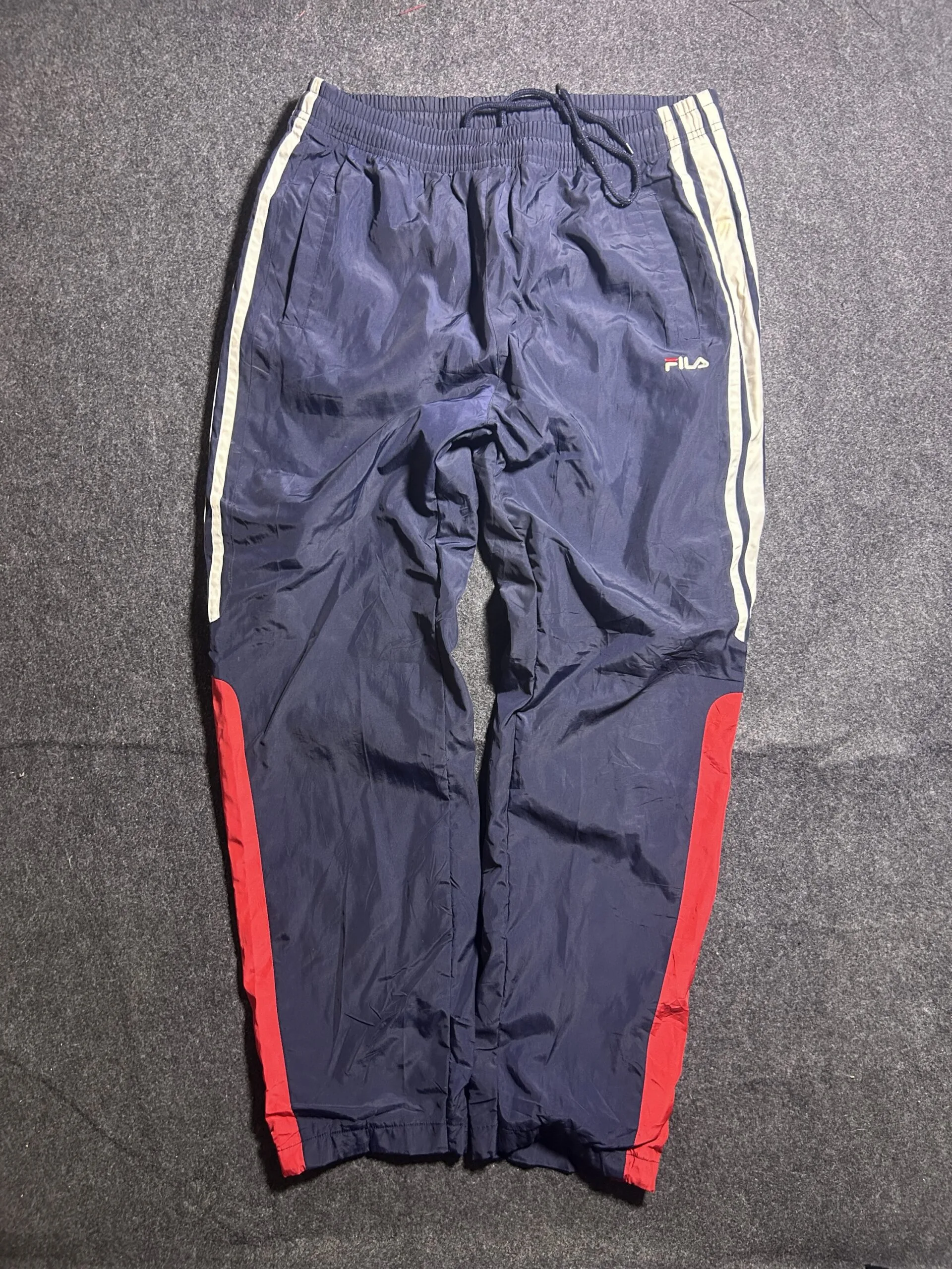 clothing thrift store online india