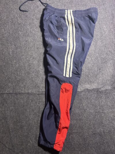 clothing thrift store online india