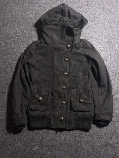 clothing thrift store online india