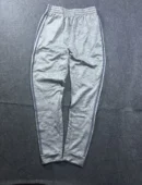 online thrift store india men