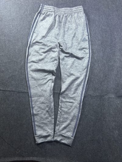 online thrift store india men
