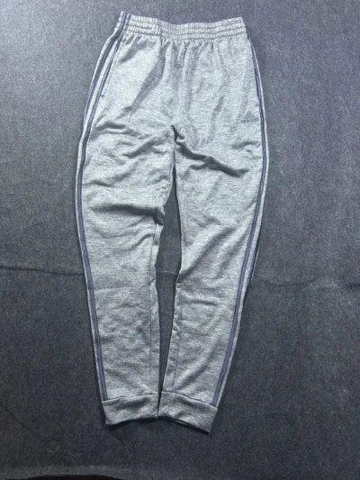 online thrift store india men