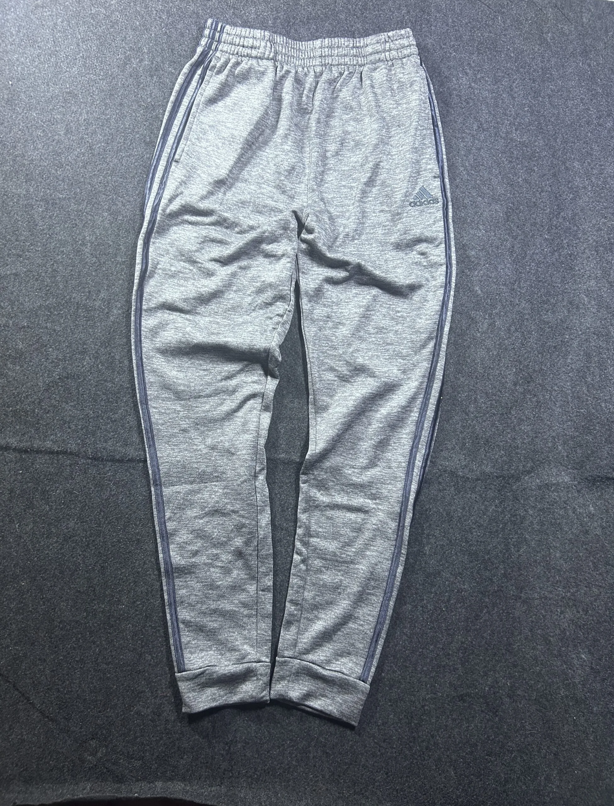online thrift store india men