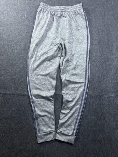 clothing thrift store online india