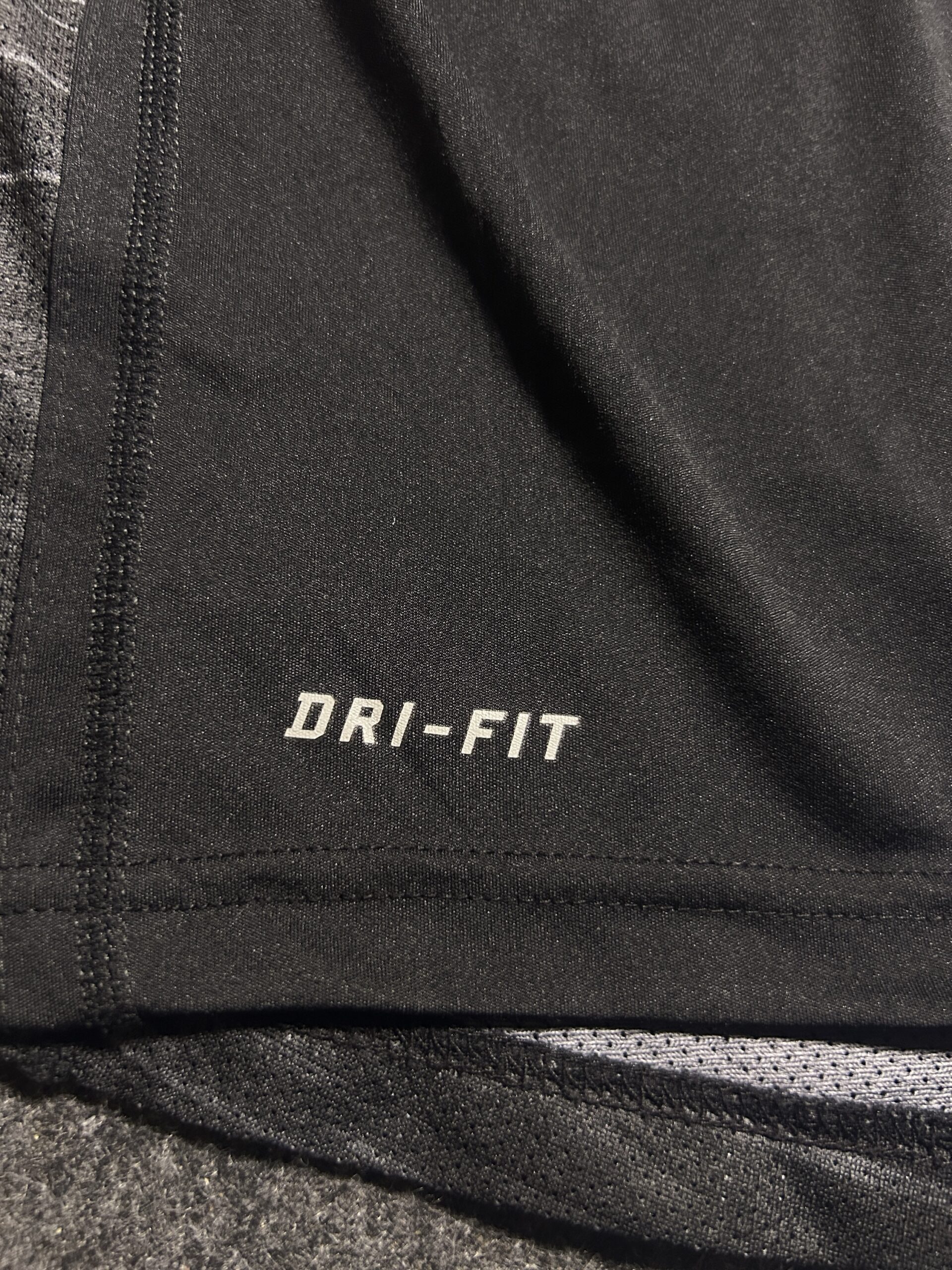thrift store online india women