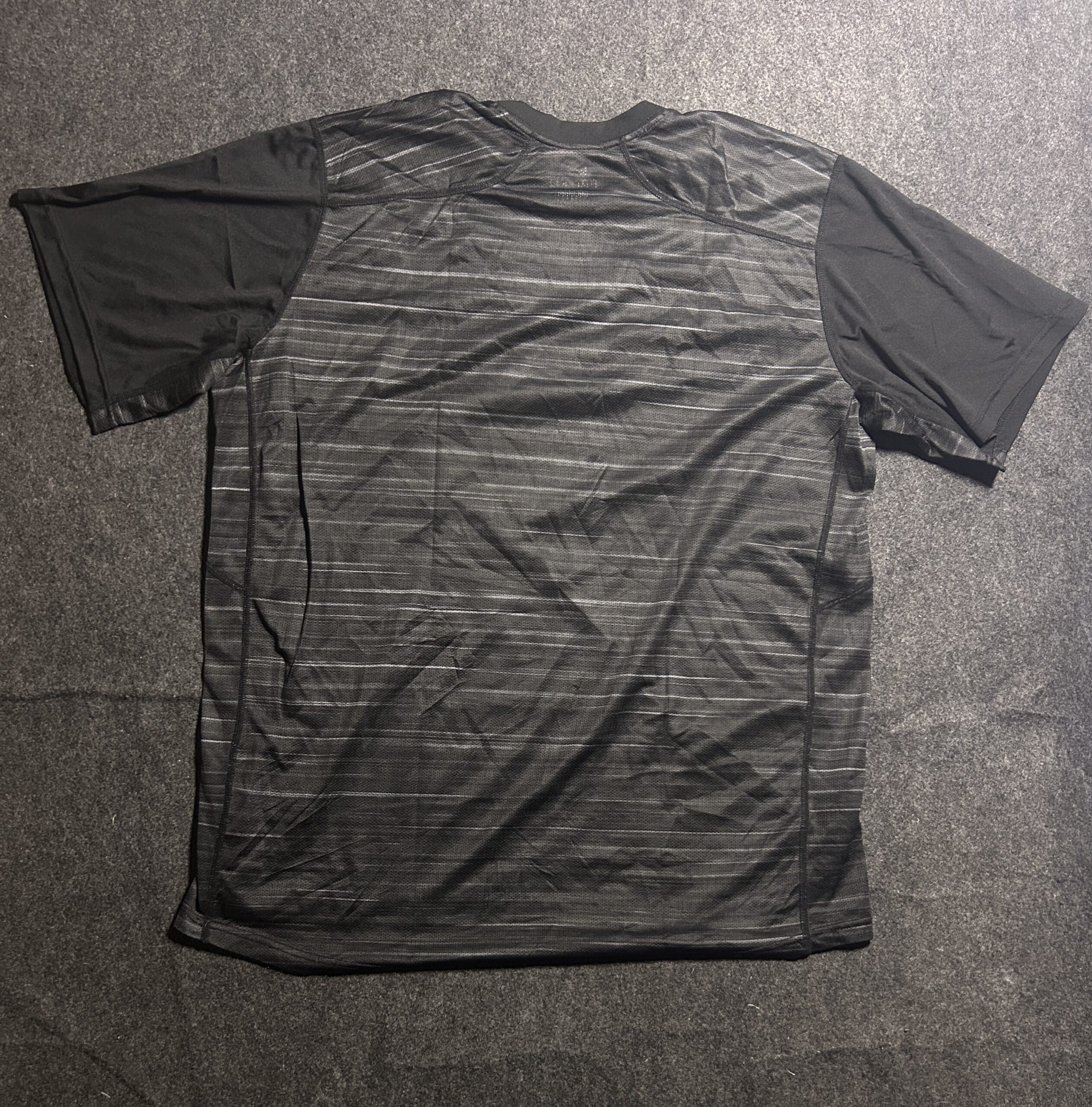 clothing thrift store online india