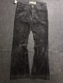 Womens thrift store online India