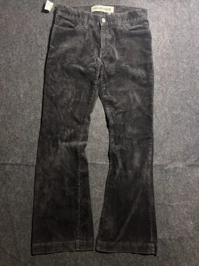 Womens thrift store online India