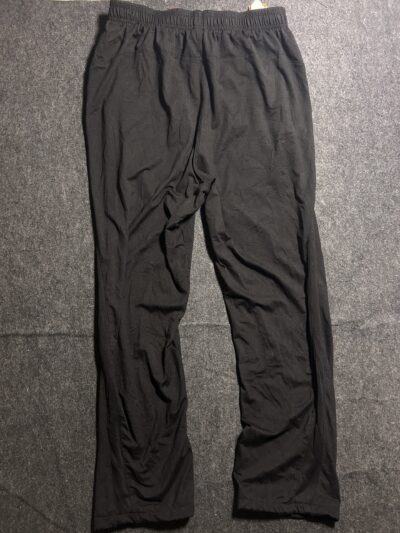 clothing thrift store online india