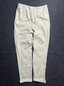 online thrift store india men