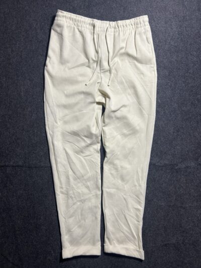 online thrift store india men