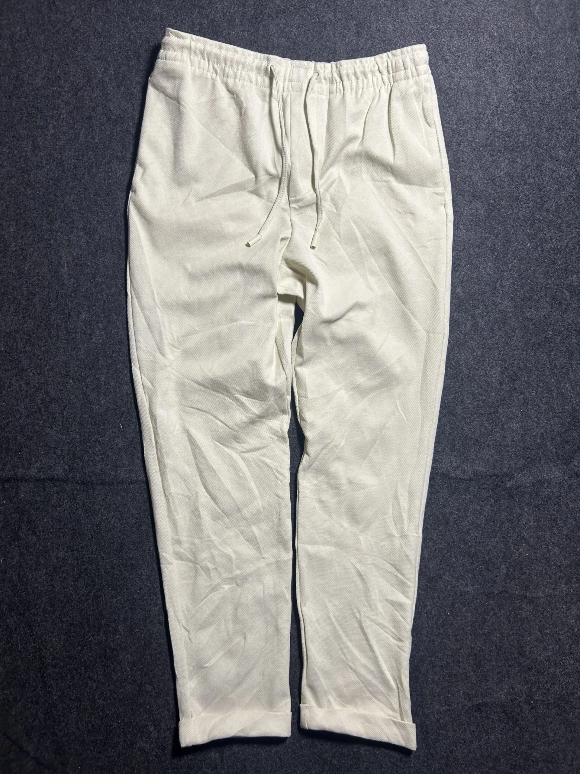 online thrift store india men