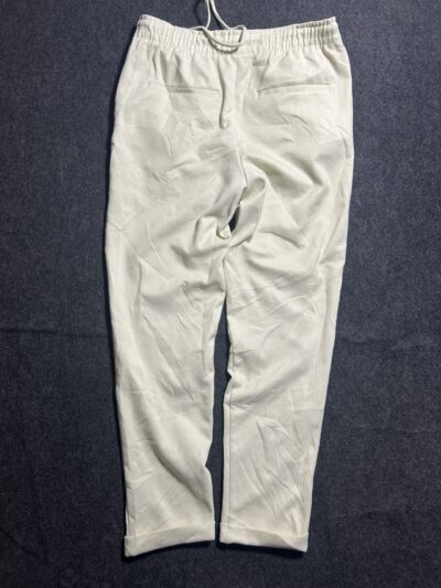 Cheap thrift stores online India