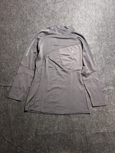 online thrift store india men