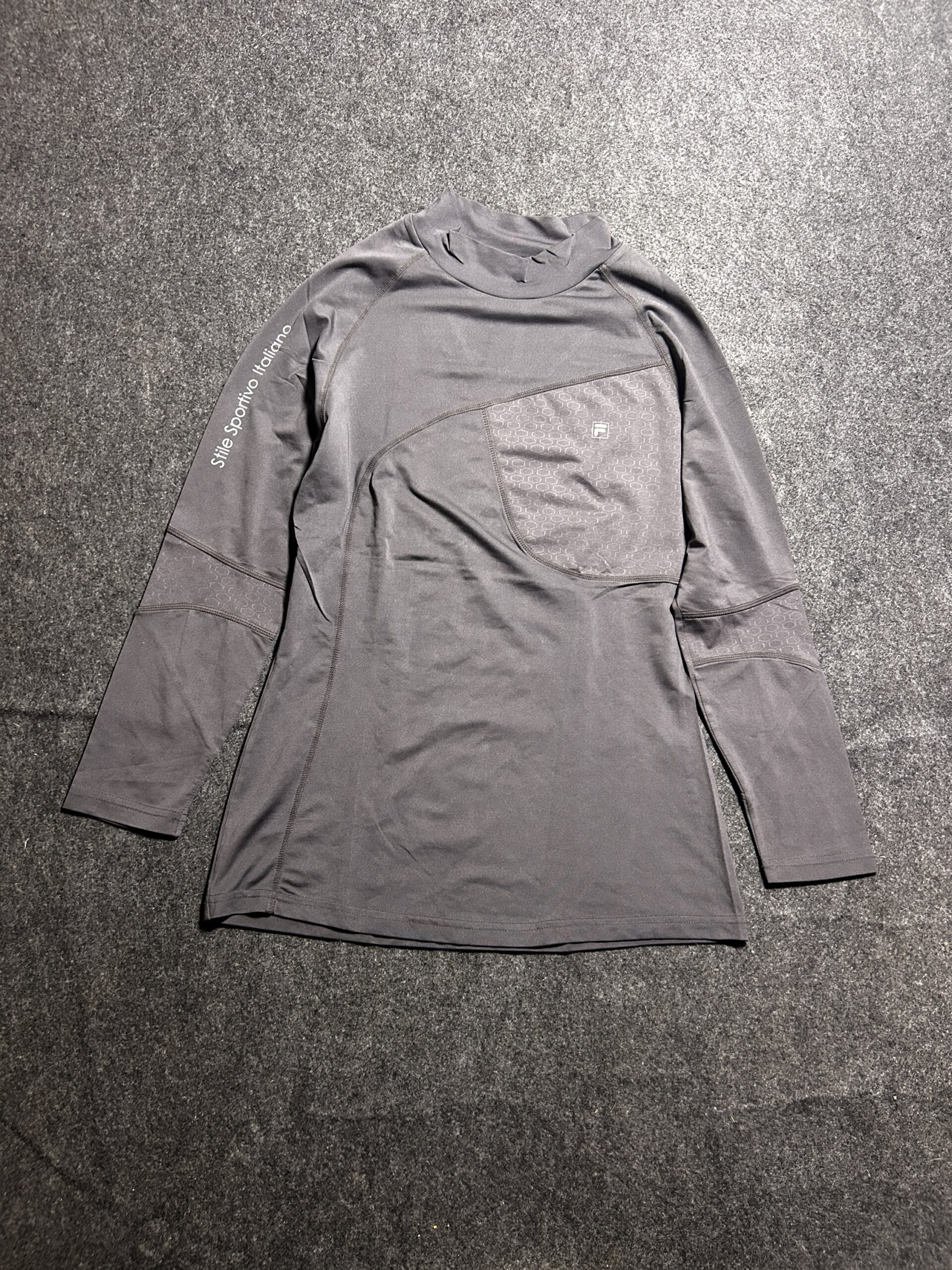 online thrift store india men