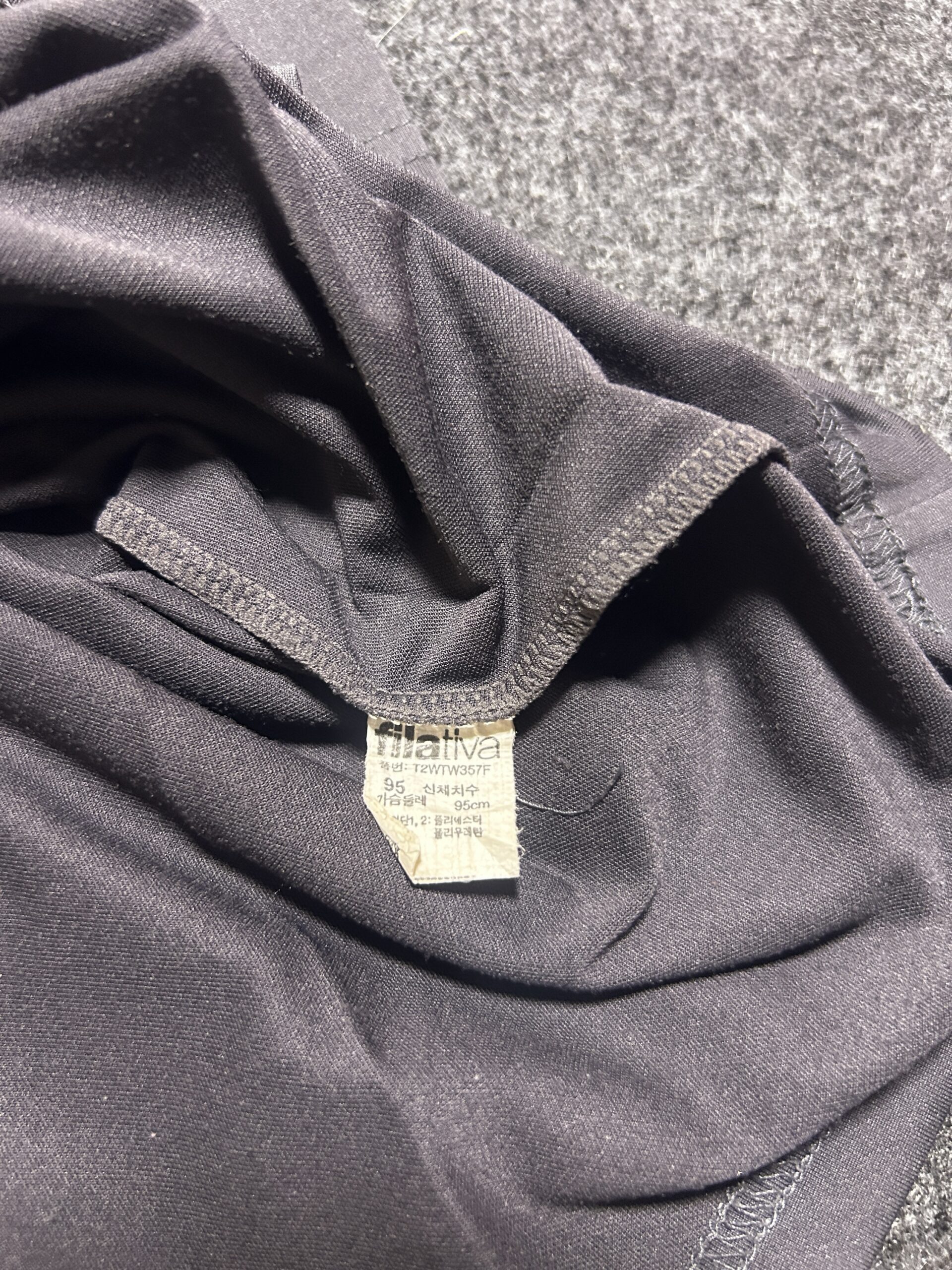 online thrift store india men