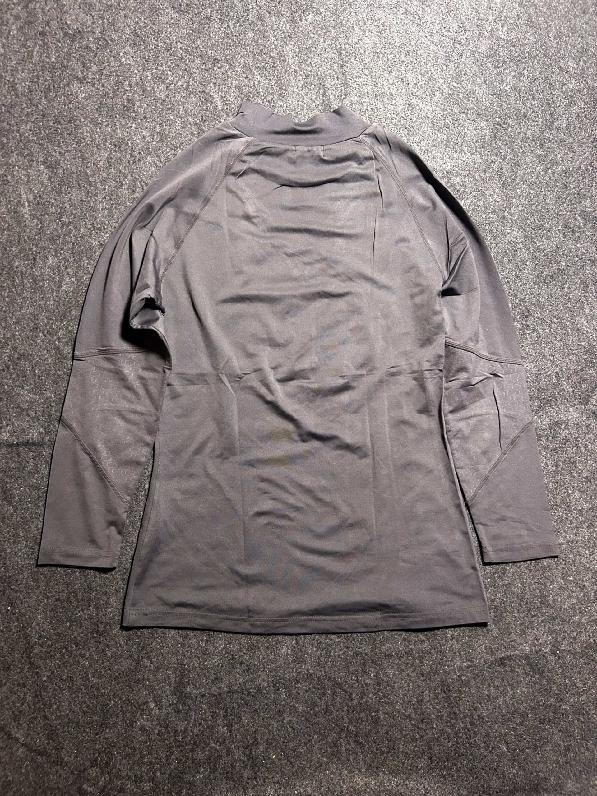 online thrift store india men
