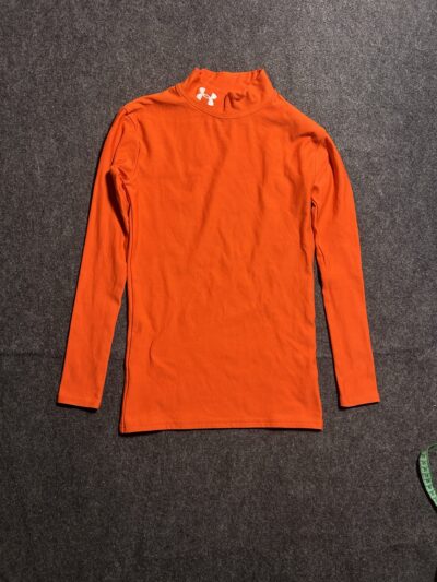online thrift store