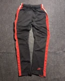 online thrift store india men