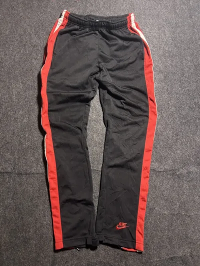 online thrift store india men