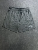 online thrift store india men