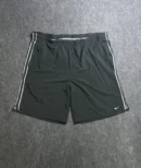 online thrift store