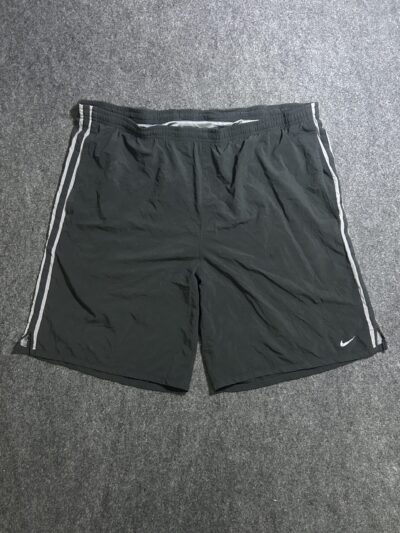 online thrift store