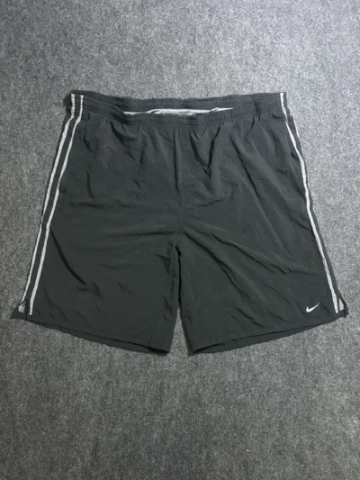 online thrift store