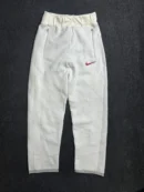 thrift store online india women