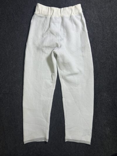 clothing thrift store online india