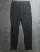 Cheap thrift stores online India