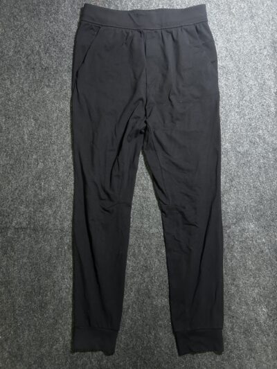 Cheap thrift stores online India