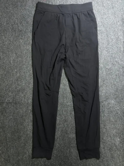Cheap thrift stores online India