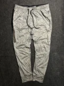 thrift store online india women