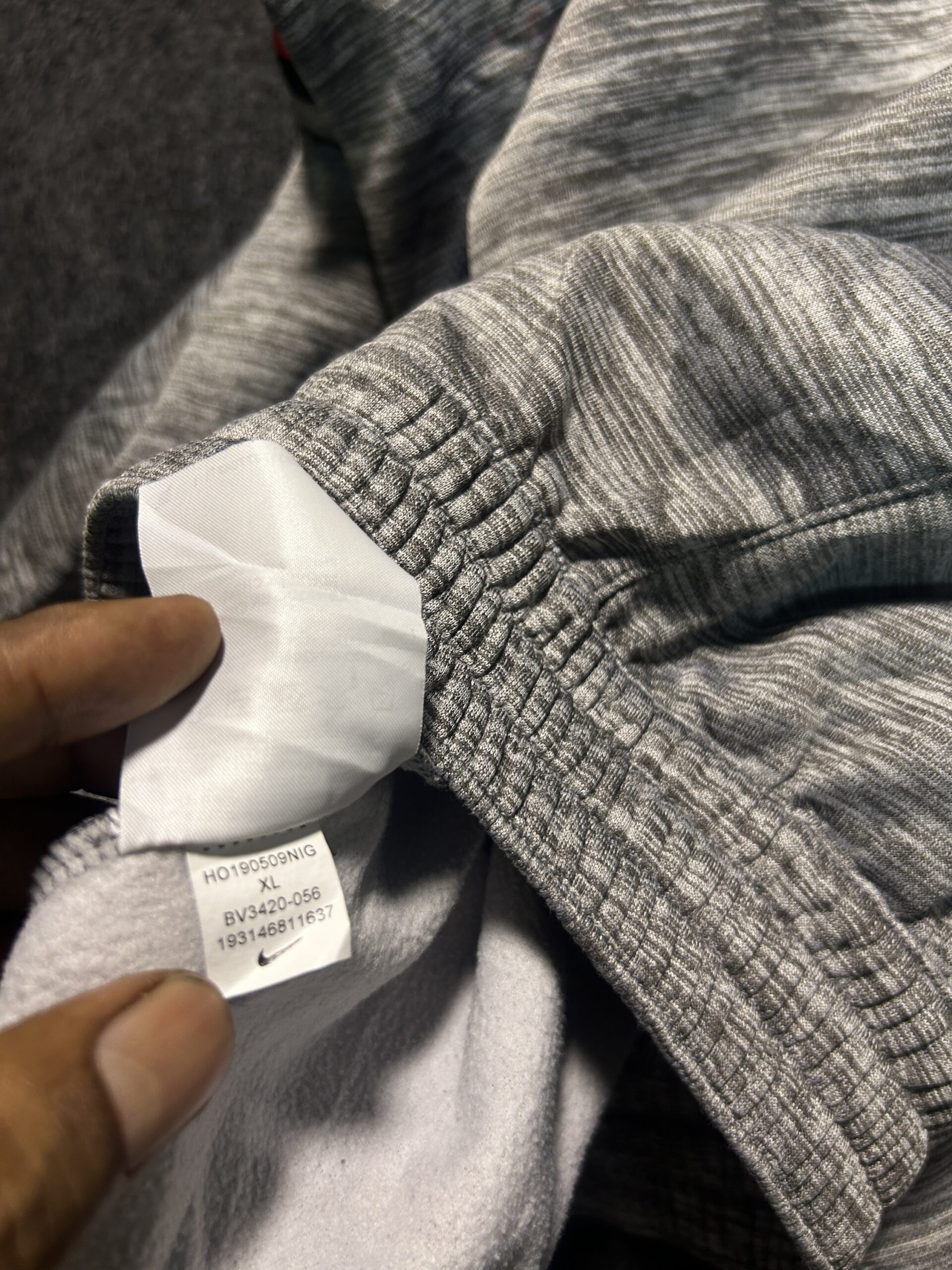 best online thrift store india