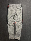 Vintage thrift track jacket online india