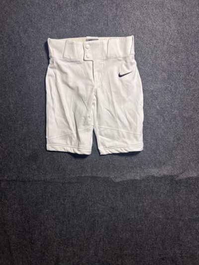 Men ralph lauren thrift india