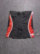 thrift store online india women