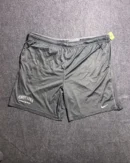 Men ralph lauren thrift india