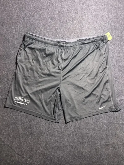 Men ralph lauren thrift india