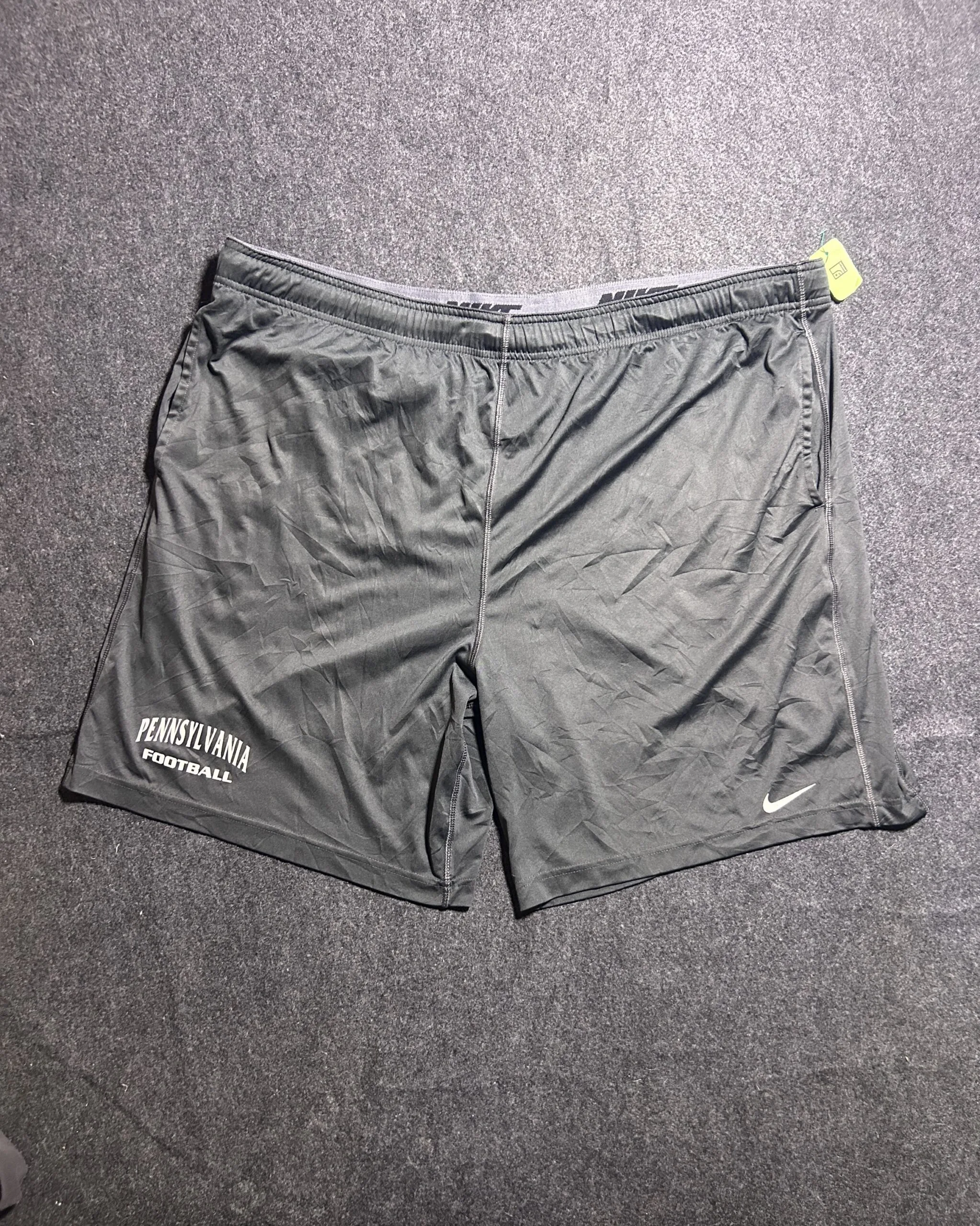 Men ralph lauren thrift india
