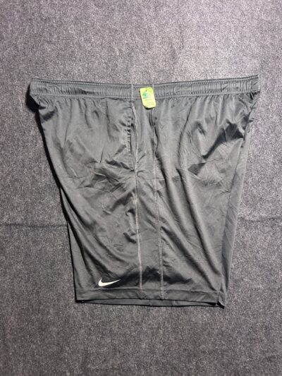 clothing thrift store online india