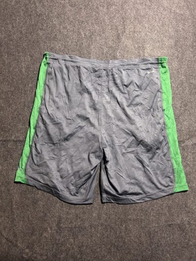 clothing thrift store online india