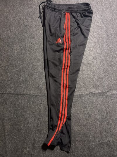Men ralph lauren thrift india
