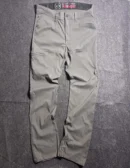 clothing thrift store online india