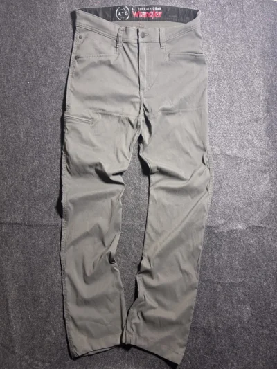 clothing thrift store online india