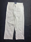 online thrift store india men
