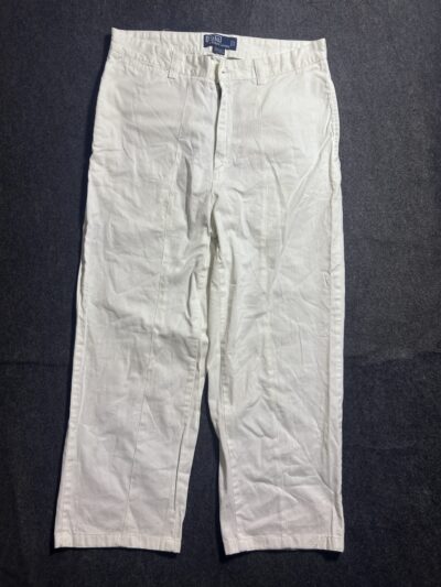 online thrift store india men