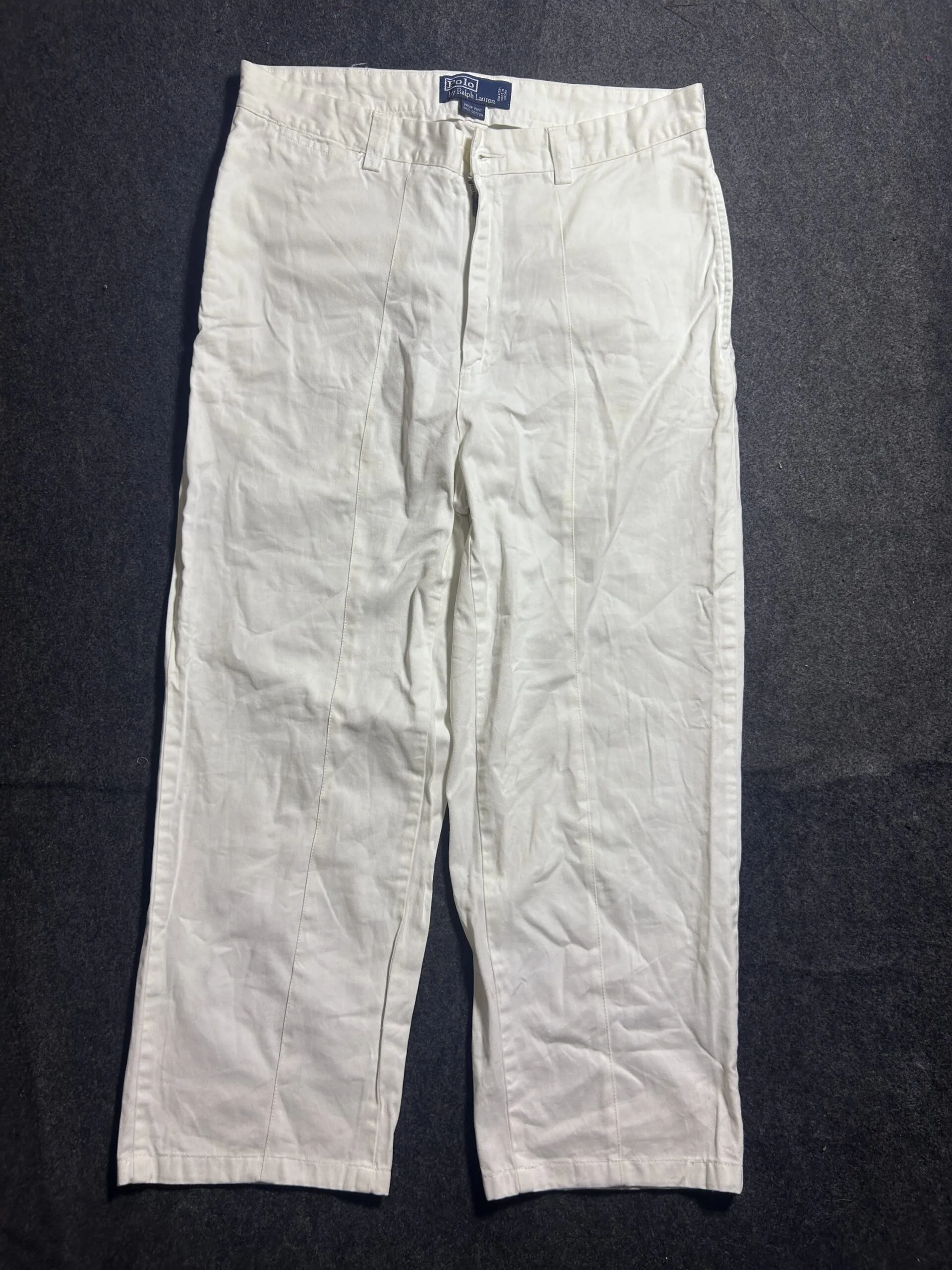 online thrift store india men